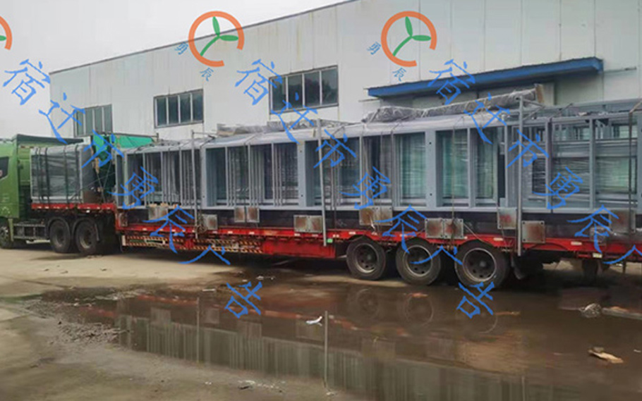 湖北咸寧候車亭發(fā)貨 湖北咸寧候車亭發(fā)貨